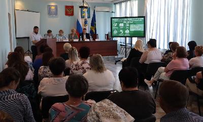 Села Саратовской области получат почти 1,4 миллиарда рублей на развитие Села Саратовской области получат почти 1,4 миллиарда рублей на развитие